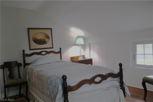 10286 Wilson Mills Road, Chardon, OH 44024