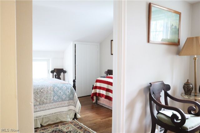 10286 Wilson Mills Road, Chardon, OH 44024