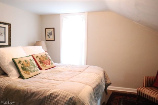 10286 Wilson Mills Road, Chardon, OH 44024