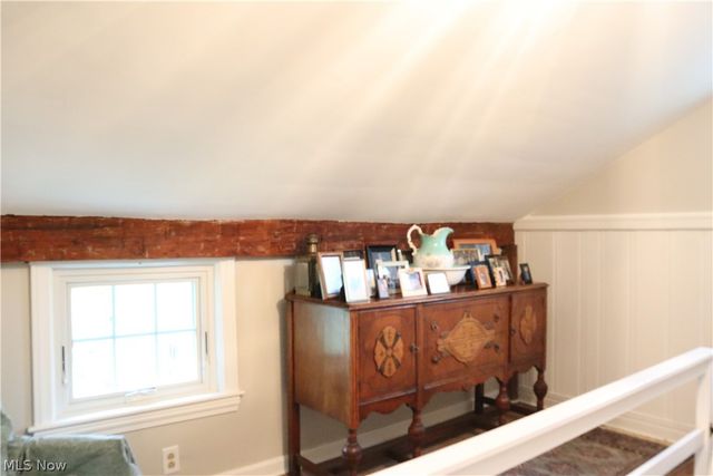 10286 Wilson Mills Road, Chardon, OH 44024