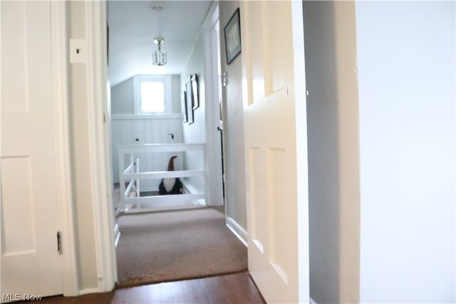 10286 Wilson Mills Road, Chardon, OH 44024