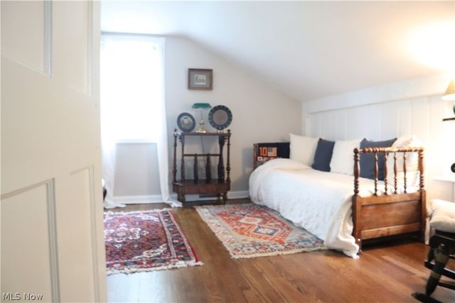10286 Wilson Mills Road, Chardon, OH 44024