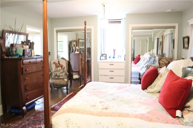 10286 Wilson Mills Road, Chardon, OH 44024