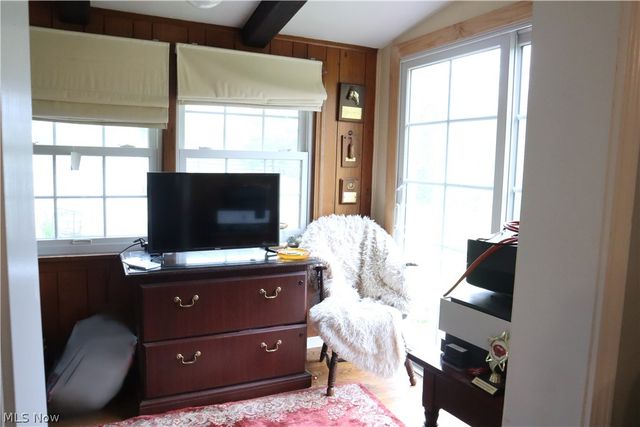 10286 Wilson Mills Road, Chardon, OH 44024