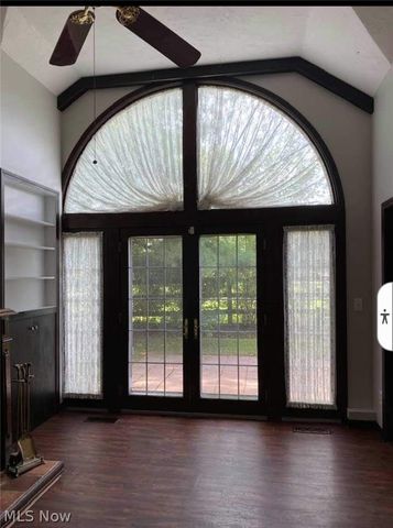 10286 Wilson Mills Road, Chardon, OH 44024