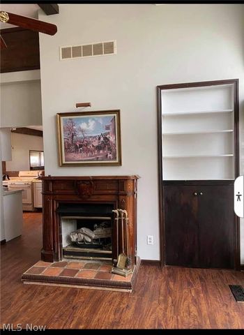 10286 Wilson Mills Road, Chardon, OH 44024