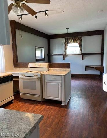 10286 Wilson Mills Road, Chardon, OH 44024