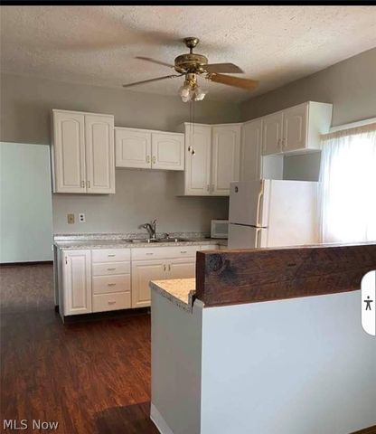 10286 Wilson Mills Road, Chardon, OH 44024