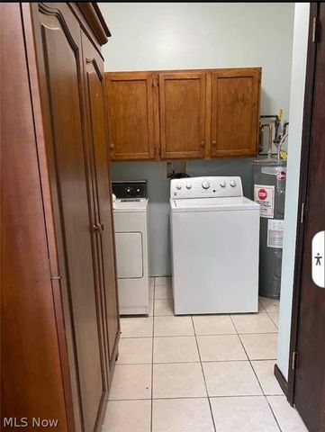 10286 Wilson Mills Road, Chardon, OH 44024