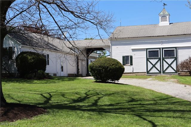 10286 Wilson Mills Road, Chardon, OH 44024
