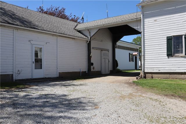 10286 Wilson Mills Road, Chardon, OH 44024