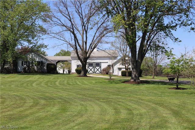 10286 Wilson Mills Road, Chardon, OH 44024