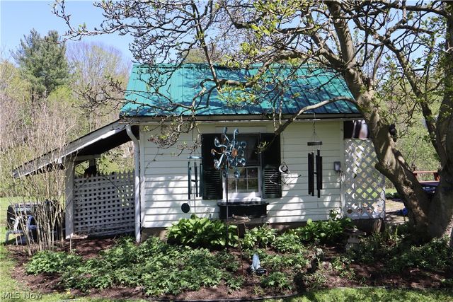 10286 Wilson Mills Road, Chardon, OH 44024