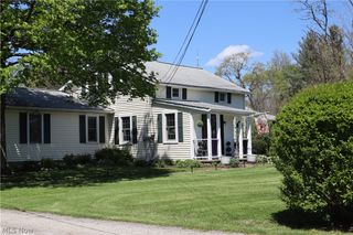 10286 Wilson Mills Road, Chardon, OH 44024