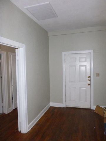 218 W 51st ST, Austin, TX 78751