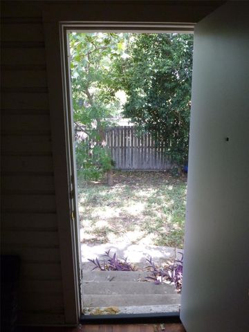 218 W 51st ST, Austin, TX 78751