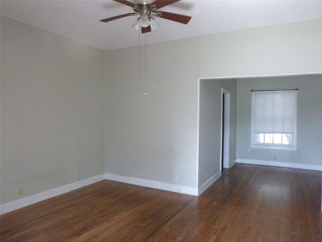 218 W 51st ST, Austin, TX 78751