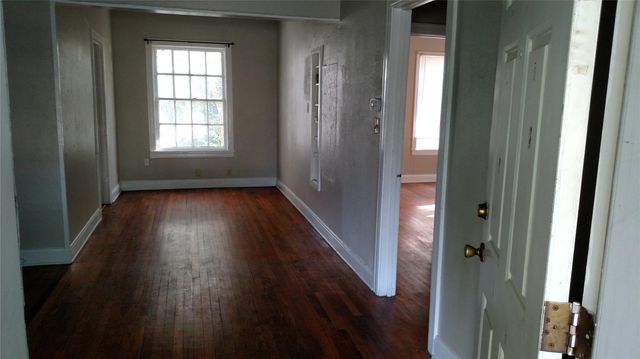 218 W 51st ST, Austin, TX 78751