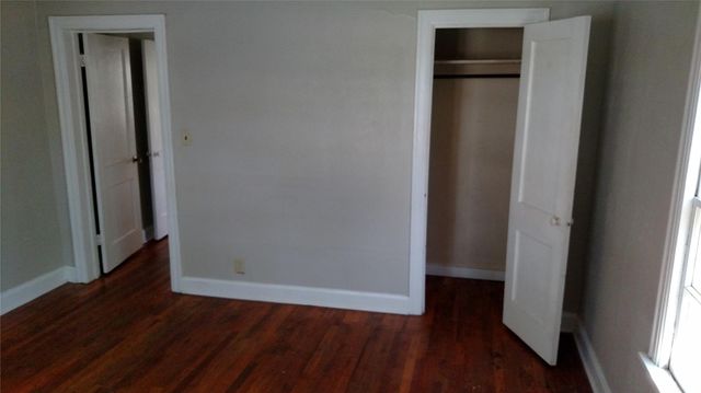 218 W 51st ST, Austin, TX 78751