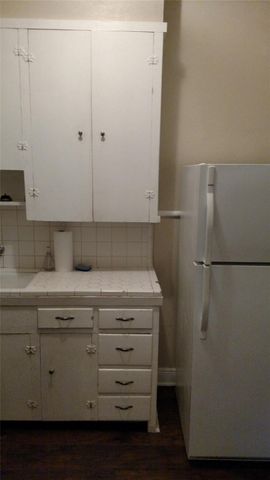 218 W 51st ST, Austin, TX 78751