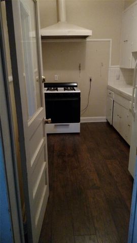 218 W 51st ST, Austin, TX 78751
