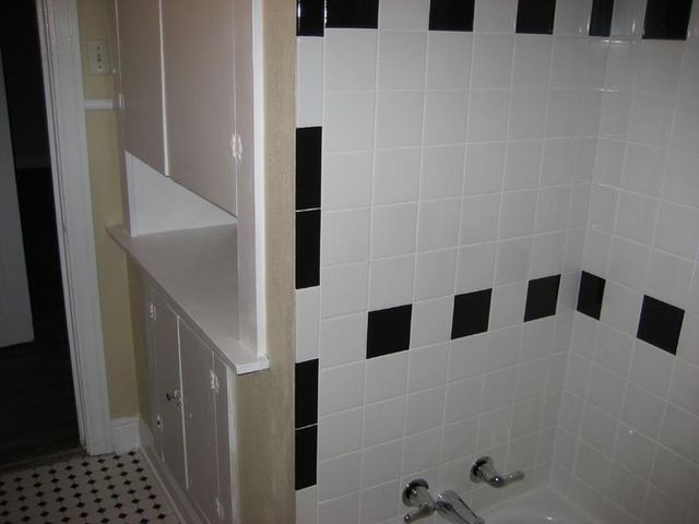 218 W 51st ST, Austin, TX 78751