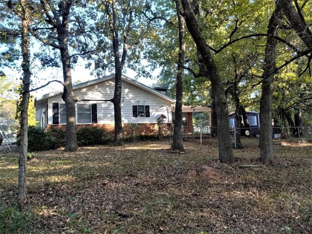 380 Homesite Road, Pottsboro, TX 75076