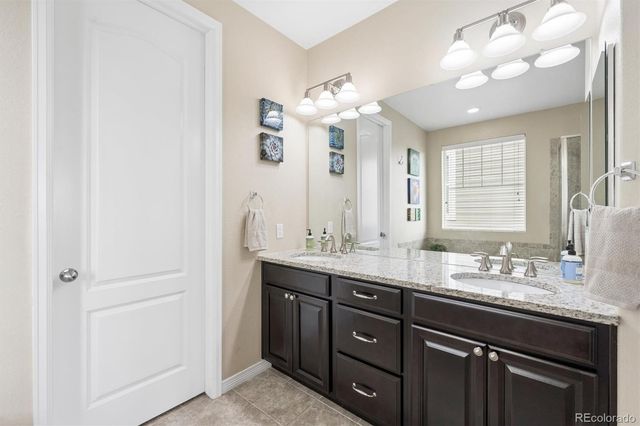 18220 W 85th Drive, Arvada, CO 80007