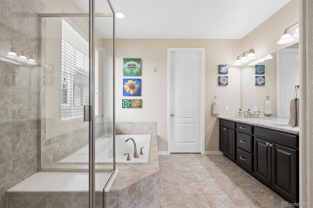 18220 W 85th Drive, Arvada, CO 80007