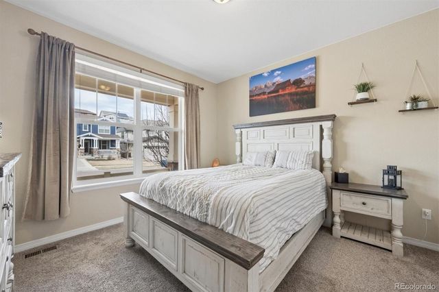 18220 W 85th Drive, Arvada, CO 80007