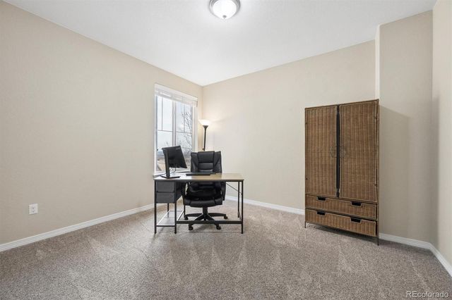 18220 W 85th Drive, Arvada, CO 80007