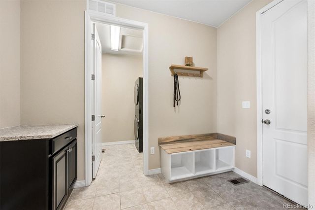 18220 W 85th Drive, Arvada, CO 80007