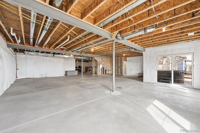 18220 W 85th Drive, Arvada, CO 80007