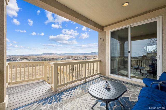 18220 W 85th Drive, Arvada, CO 80007