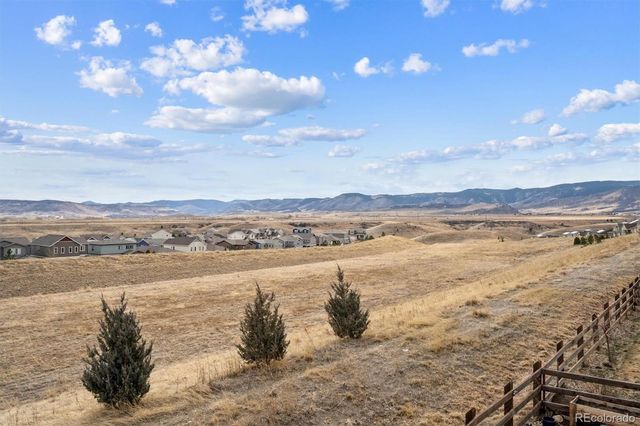 18220 W 85th Drive, Arvada, CO 80007