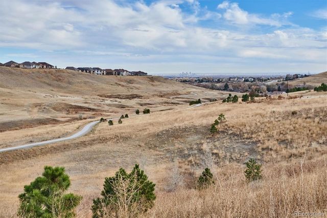 18220 W 85th Drive, Arvada, CO 80007