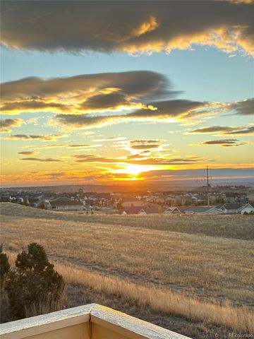 18220 W 85th Drive, Arvada, CO 80007