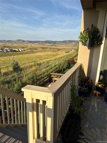 18220 W 85th Drive, Arvada, CO 80007