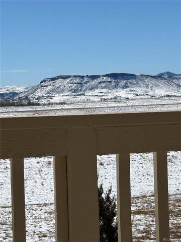 18220 W 85th Drive, Arvada, CO 80007