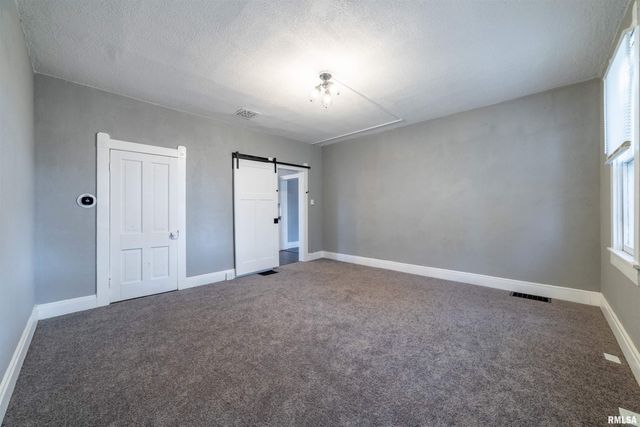 509 HARRISON Street, Quincy, IL 62301