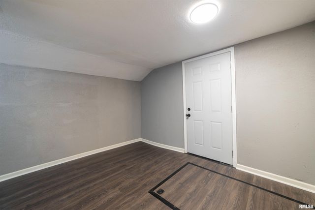 509 HARRISON Street, Quincy, IL 62301