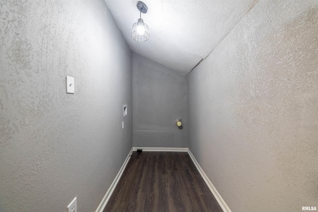 509 HARRISON Street, Quincy, IL 62301