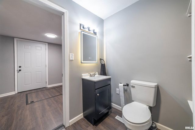 509 HARRISON Street, Quincy, IL 62301