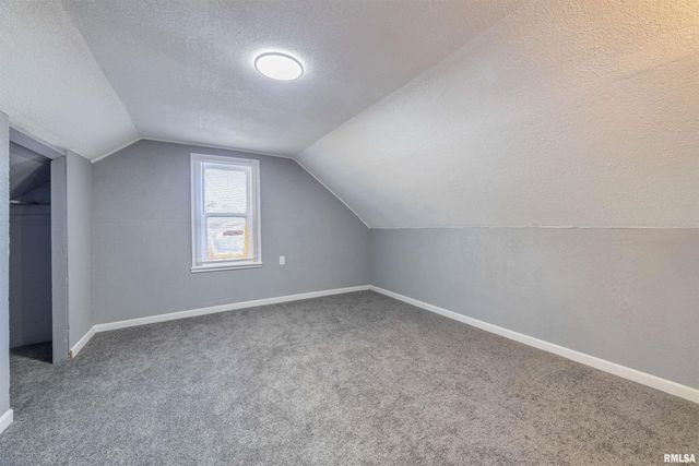 509 HARRISON Street, Quincy, IL 62301