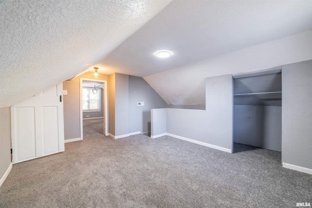 509 HARRISON Street, Quincy, IL 62301