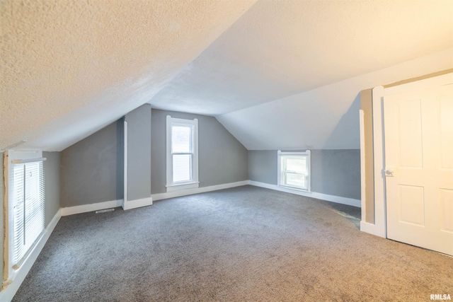 509 HARRISON Street, Quincy, IL 62301