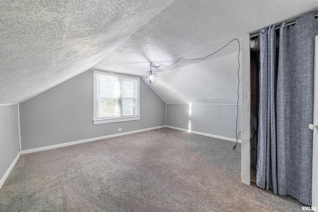 509 HARRISON Street, Quincy, IL 62301