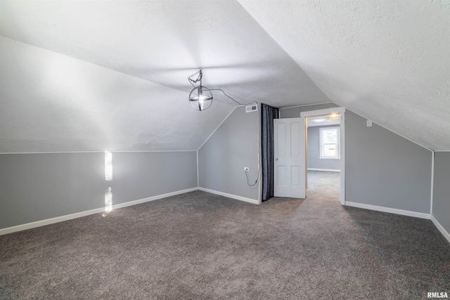 509 HARRISON Street, Quincy, IL 62301