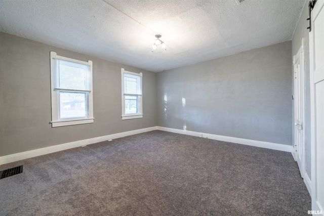 509 HARRISON Street, Quincy, IL 62301