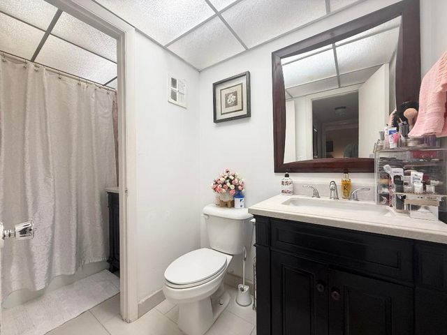 614 NW 13th Street 0150, Boca Raton, FL 33486